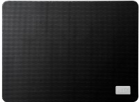 Cooler laptop Deepcool N1 Black