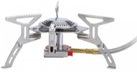 Arazator Fire-Maple FMS-105