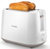 Prajitor de pâine Philips HD2581/00