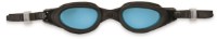 Ochelari înot Intex 55692