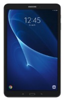 Tableta Samsung SM-T580 Galaxy Tab A 10.1 Black