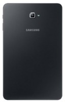 Tableta Samsung SM-T580 Galaxy Tab A 10.1 Black