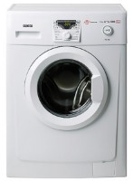 Maşina de spălat rufe Atlant 70C102-00