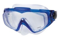 Masca pentru înot Intex 55981