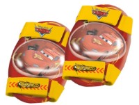 Роликовые коньки Mondo Cars 22-29 (28105) фото №2 — интернет-магазин Desire.md