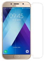 Sticlă de protecție pentru smartphone Nillkin Samsung A320 Galaxy A3 Tempered Glass