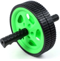 Ролик для пресса Insportline d=18cm (7156)
