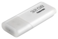 USB Flash Drive Toshiba THN-U301W0320E4