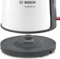 Электрочайник Bosch TWK6A011