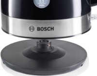 Fierbator de apa Bosch TWK7403