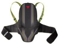Protecție role Dainese Active Shield Evo L (4879852)