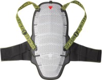 Protecție role Dainese Active Shield Evo XL (4879852)