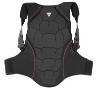 Protecție role Dainese Soft Flex Lady M (4879922)