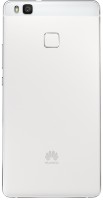 Мобильный телефон Huawei P9 Lite 2Gb Duos White