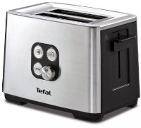 Prajitor de pâine Tefal TT420D30