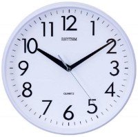 Настенные часы Rhythm CMG716NR03