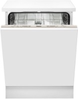 Maşină de spălat vase încorporabilă Hansa ZIM634B