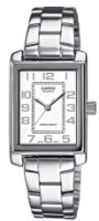 Ceas de mână Casio LTP-1234PD-7BEG