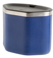 Кружка походная MSR Insulated Mug Blue