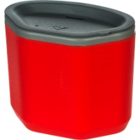 Кружка походная MSR Insulated Mug Red