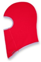 Балаклава Kama D16 Red