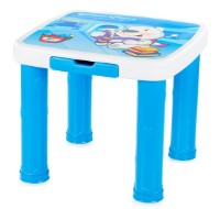 Детский столик Chipolino Blue (DMA01705SBL)