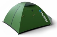 Палатка Husky Beast 3 Green