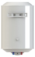 Boiler electric Nova Tec Standart NT A-80 imaginea #2 — magazin online Desire.md