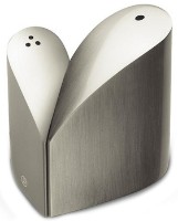 Set pentru condimente Rondell RD-208