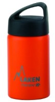 Termos Laken Classic Thermo Bottle 0.5L Orange (TA5O)