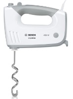 Mixer Bosch MFQ36440
