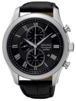 Ceas de mână Seiko SNAF71P1