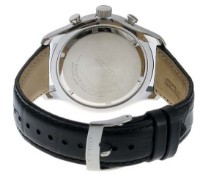 Ceas de mână Seiko SNAF71P1 imaginea #2 — magazin online Desire.md