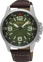 Ceas de mână Seiko SRPA77K1