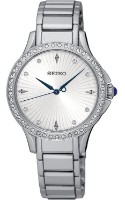 Ceas de mână Seiko SRZ485P1