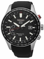 Наручные часы Seiko SSF007J1