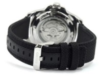 Ceas de mână Seiko XSRPA69K1 imaginea #2 — magazin online Desire.md