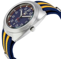 Ceas de mână Seiko XSRPA91K1 imaginea #2 — magazin online Desire.md
