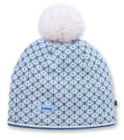 Шапка Kama Fashion Hat A59 Blue