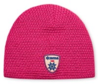 Шапка Kama Fashion Hat AW28 Pink