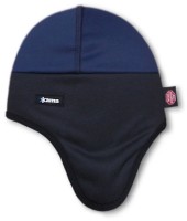 Căciulă Kama Race Beanie AW36 L Navy