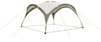 Тент Outwell Day Shelter XL
