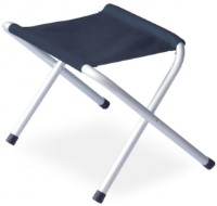 Стул складной для кемпинга Pinguin Jack Stool Petrol