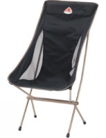 Scaun pliant pentru camping Robens Chair Observer
