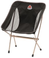 Scaun pliant pentru camping Robens Chair Pathfinder