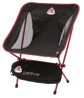 Scaun pliant pentru camping Robens Chair Pathfinder