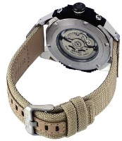 Ceas de mână Seiko XSRPA01K1 imaginea #2 — magazin online Desire.md