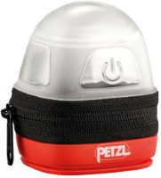 Husa lanterna Petzl Noctilight E093DA00