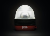 Husa lanterna Petzl Noctilight E093DA00