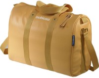 Geanta frigorifica Dometic Icon 10 Coolbag Yellow